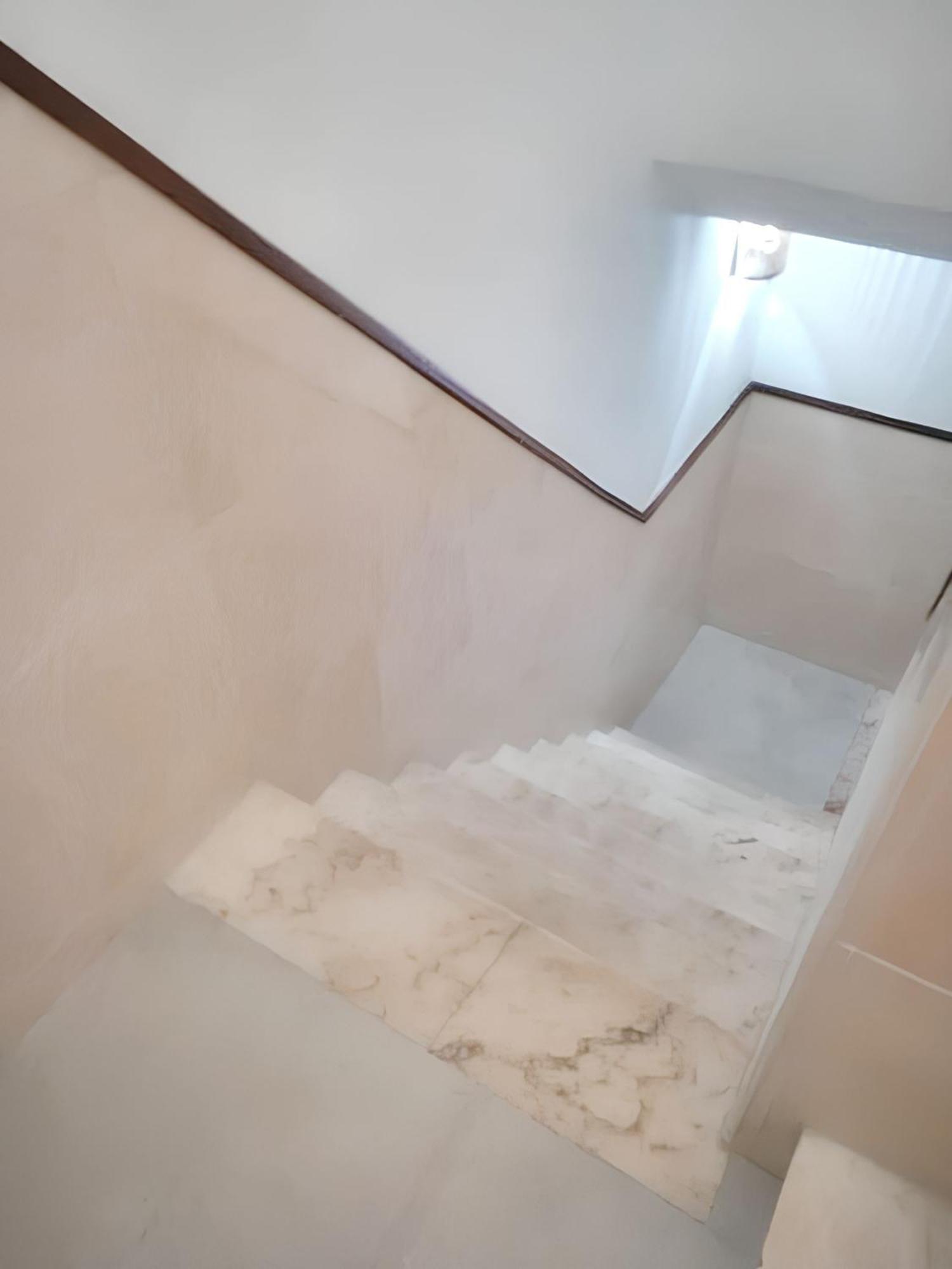 Comfortable Apartment With Balcony And Sea View In Lisbon 50 M² Exterior foto